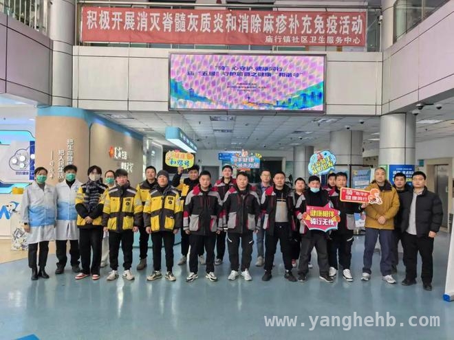 聚焦庙行镇党建网格治理：创新模式提升基层治理效能 市委曾群带队调研庙行镇党建网格治理，多举措推动基层治理升级