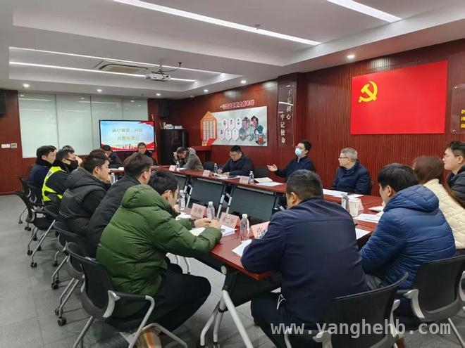 聚焦庙行镇党建网格治理：创新模式提升基层治理效能 市委曾群带队调研庙行镇党建网格治理，多举措推动基层治理升级