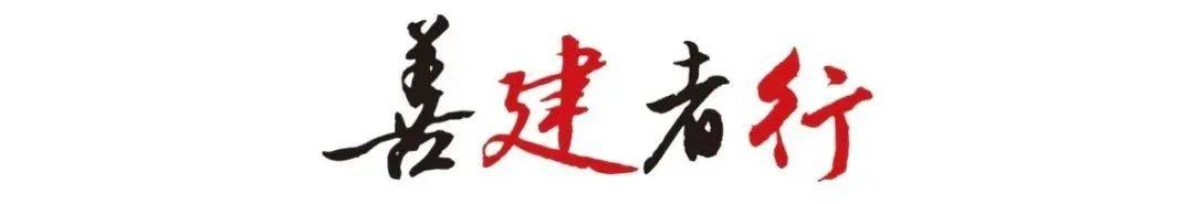 突破自我，坚持到底，书写精彩人生篇章 敢于突破，懂得坚持，拥抱别样人生