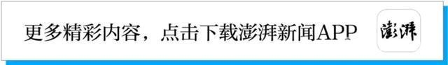 韩国最大在野党党首李在明面临暗杀威胁，警方介入保护 韩国在野党党首受暗杀威胁，近期活动取消多方受保护