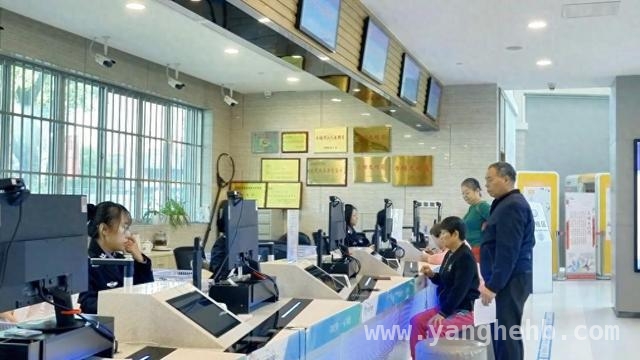 江苏无锡：多举措为民营企业开启发展新通道 北京智能驾驶研发：一线闪耀创新智慧之光