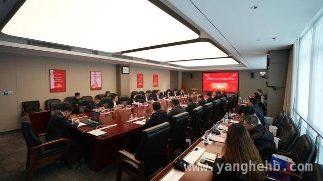 “3·15”郑州电信发力，共筑清朗网络消费环境，“3·15”郑州电信积极行动，推动通信服务高质量发展