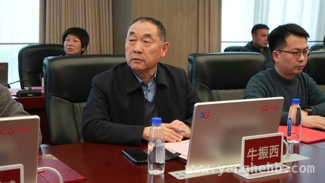 “3·15”郑州电信发力，共筑清朗网络消费环境，“3·15”郑州电信积极行动，推动通信服务高质量发展