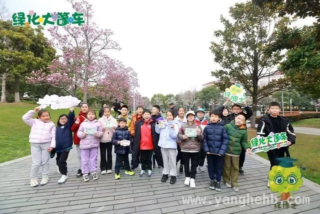 2025上海绿化活动月，带你感受多彩园艺生活！
