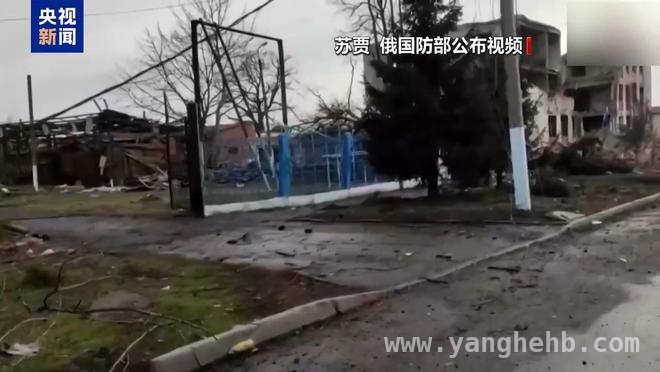 普京特朗普通话在即，俄乌和谈能否迈出关键一步？，3月18日普京特朗普通话，俄乌停火曙光初现？