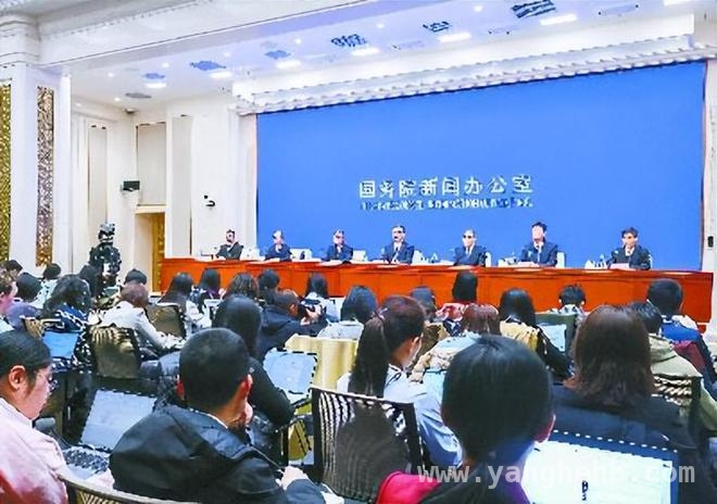 美媒惊叹！中国开年经济数据强劲，消费市场活力迸发