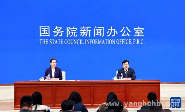 聚焦前2个月经济：平稳开局，新动能蓬勃发展，前两月国民经济起步平稳，一季度有望稳中有进