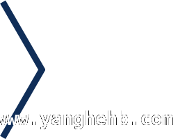 跨越30年，理查德·克莱德曼用音乐镌刻时代记忆！，2025，“浪漫钢琴王子”理查德·克莱德曼再掀音乐狂潮！