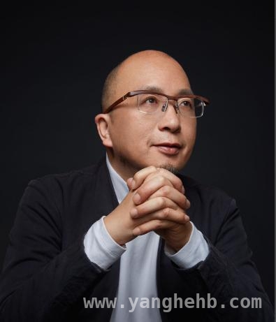 2024商业地产热点大揭秘，2025发展趋势抢先看！ 回首2024商业地产热点，展望2025行业新趋势