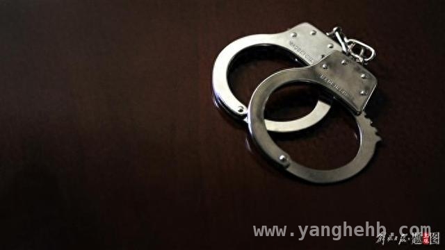 正部级官员李钺锋因受贿被公诉，违法之路终曝光，正部级李钺锋受贿公诉，腐败官员难逃法律制裁