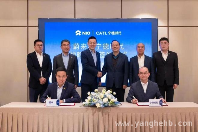 中东局势升温，黄金概念股引领3月18日市场热潮