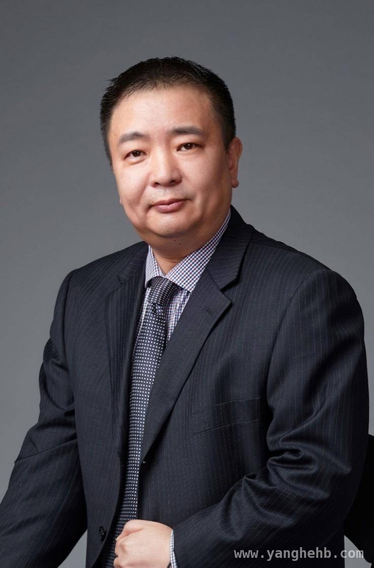 金力解读复旦改革：“干细胞式”人才与新工科、新文科建设，2024 - 2025学年，复旦AI大课与学科改革引领教育新风尚