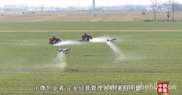 以增收促消费，〈提振消费专项行动方案〉发力 城乡居民增收行动：开启消费提振新篇章