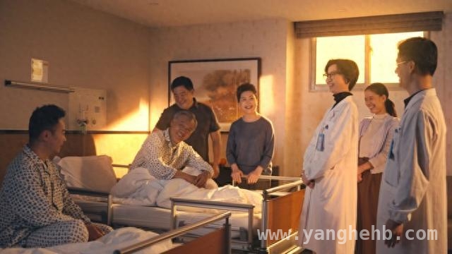 警惕不明发热，科普淋巴瘤危机 ：揭开不明原因发热背后的淋巴瘤真相