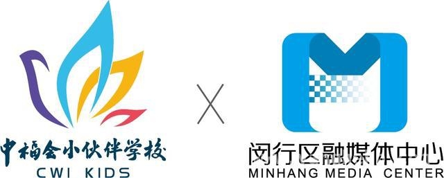 戏剧小达人招募，开启儿童戏剧新旅程！
