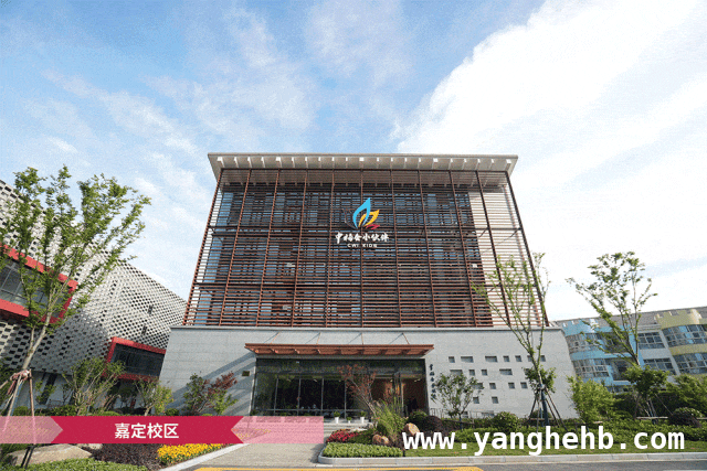 戏剧小达人招募，开启儿童戏剧新旅程！