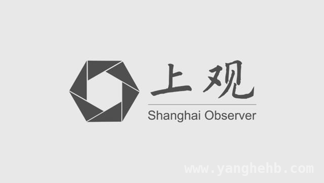 春季水果季，糖尿病患者的健康吃果秘籍 解锁春季糖尿病患者的水果“正确打开方式”