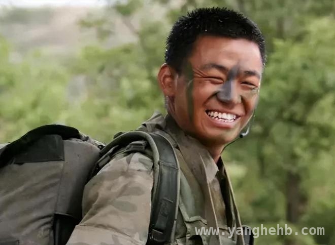 军旅剧变味，这些演员成“重灾区”！