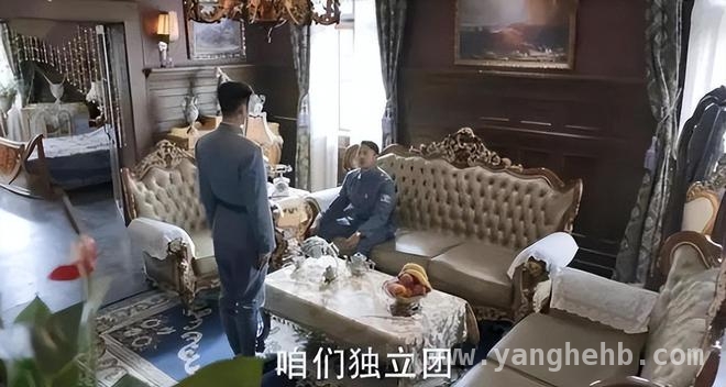 军旅剧变味，这些演员成“重灾区”！