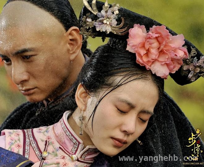 军旅剧变味，这些演员成“重灾区”！