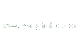 2. 春分至，看万物复苏与传统习俗的奇妙邂逅