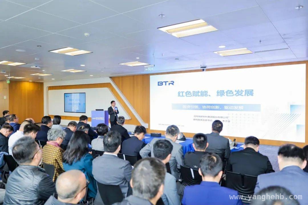 3月18日深圳科创对接会，国资国企与民企碰撞创新火花 深圳科技创新对接会：国企民企携手开启共赢新篇