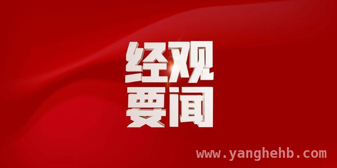 2024年我国产品召回报告：汽车、消费品召回数据大揭秘 聚焦2024产品召回：汽车召回增长显著，消费品召回各有特点