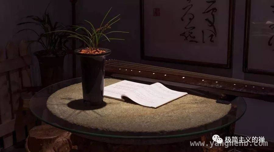 随遇而安，苏轼教会我们的人生哲学，无常人生，看苏轼如何随遇而安