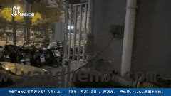 飞线充电屡禁不止，老旧小区新能源充电困境凸显