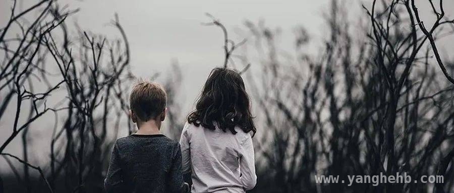 一声“妈”，见证孩子独立与母亲的五味杂陈，称谓之变：孩子长大，母亲的欣慰与失落