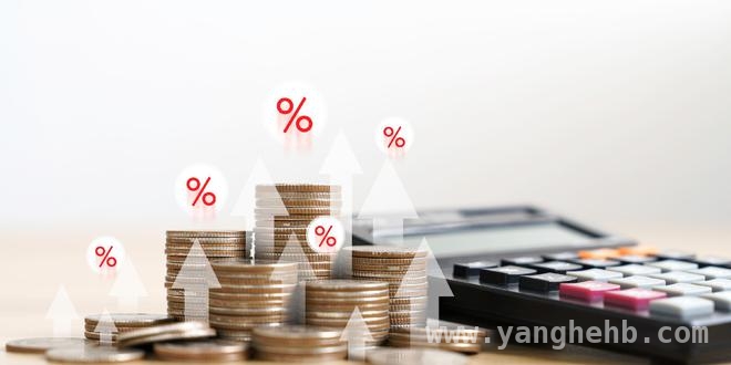 上海规划资源领域改革：优化土地供应促企业前行，上海新规支持工业项目土地价款分期付，利好企业