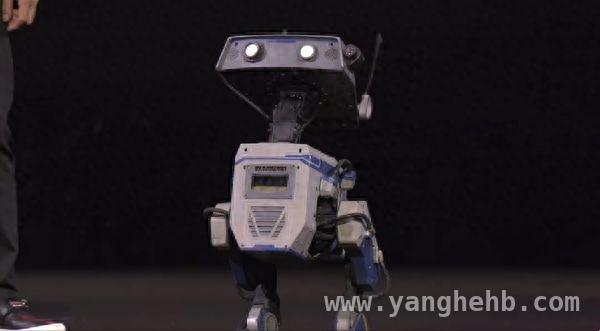 黄仁勋引领，英伟达推出GR00T N1助力机器人发展，英伟达3月19日推出全球首款开源人形机器人功能模型GR00T N1