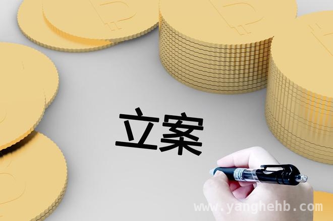 中国高速传动66亿应收款风波：管理层与控股股东“控制权之争”升级，中国高速传动：66亿应收预付款“炸弹”引发的连锁危机