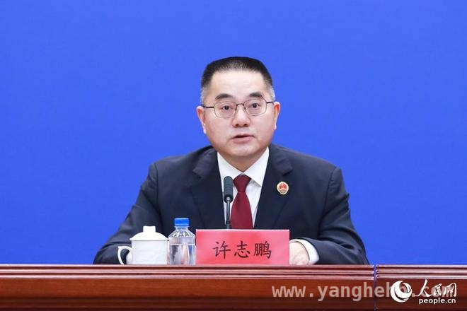 福建检察机关借条例东风，全方位护航法治化营商环境，聚焦福建：检察机关依托条例，为营商环境注入法治力量