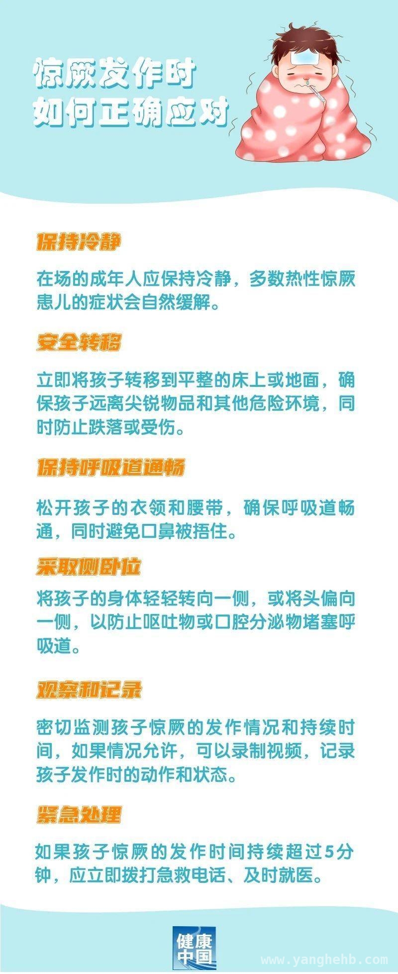 儿童热性惊厥全解析：原因、高发人群与预防误区，探秘儿童热性惊厥：症状、诱因与应对