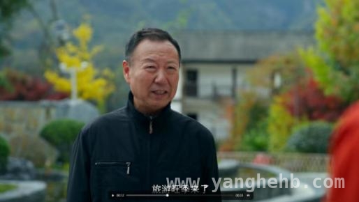 宝器72小时揽600万播放，巴中文旅微短剧崛起，“火锅味版盗墓笔记”宝器，开启巴中文旅双赢新模式