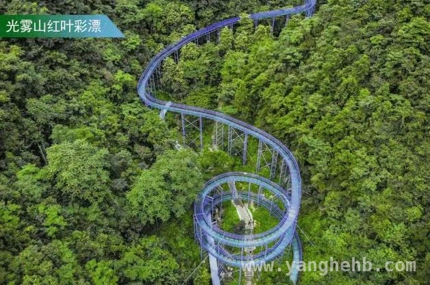 宝器72小时揽600万播放，巴中文旅微短剧崛起，“火锅味版盗墓笔记”宝器，开启巴中文旅双赢新模式