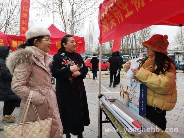 通许高新区：政策、培育、平台多维度赋能企业发展