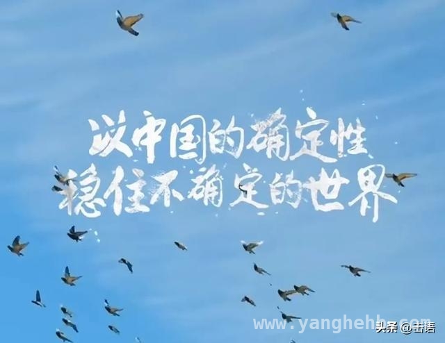 外媒炒作尼日尔事件，中企投资背后大有隐情！