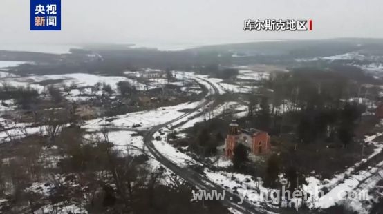 普京特朗普通话谈停火，泽连斯基质疑俄方诚意！