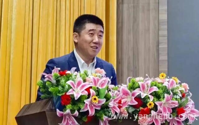中国移动新疆原副总刘英杰：从职场高升走向受贿深渊，中国移动新疆原副总刘英杰：廉洁底线失守终被公诉