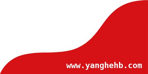 多管齐下！才溪法庭推进高额彩礼协同治理，五联聚力，才溪法庭打造高额彩礼治理新模式