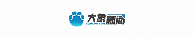 警惕！周杰伦三亚演唱会“预售”“邀请函”全是假的！ 3·18声明：周杰伦三亚演唱会“预售”等为虚假，歌迷谨防受骗