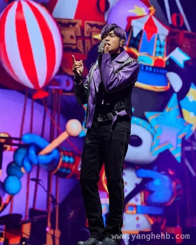 警惕！周杰伦三亚演唱会“预售”“邀请函”全是假的！ 3·18声明：周杰伦三亚演唱会“预售”等为虚假，歌迷谨防受骗