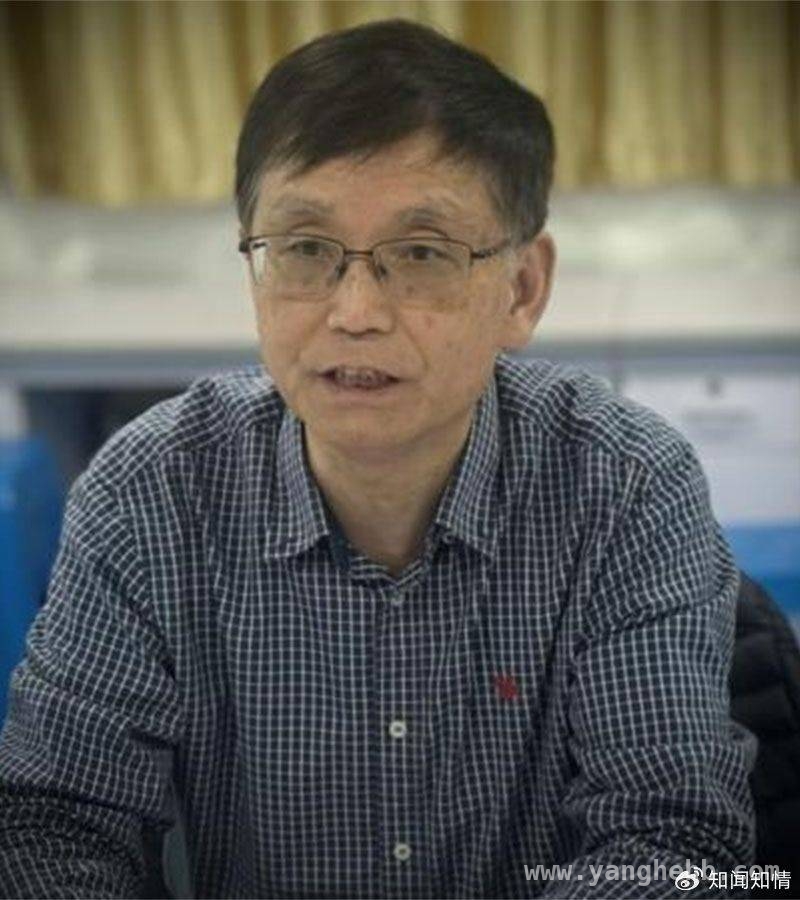 泰安市中心医院举办研讨会，推动DeepSeek技术落地医疗场景