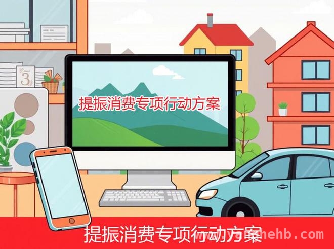 经济复苏：告别挤储蓄加杠杆，财政转移支付开启新篇