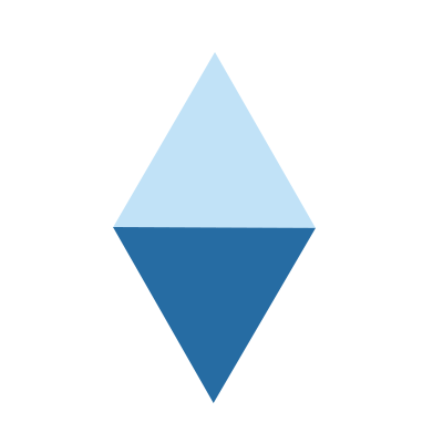 生态部新规：四类环保设施开放，解锁工业绿色发展密码