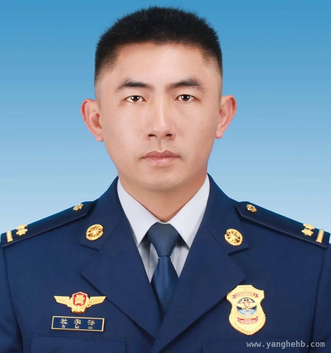 两会要求下，芝州消防为中国梦贡献坚实力量