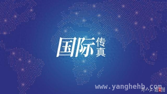 3. 美联储宣布维持利率，关税成通胀预期“幕后推手”，2. 美联储按兵不动，经济增速预测下调通胀预期上升
