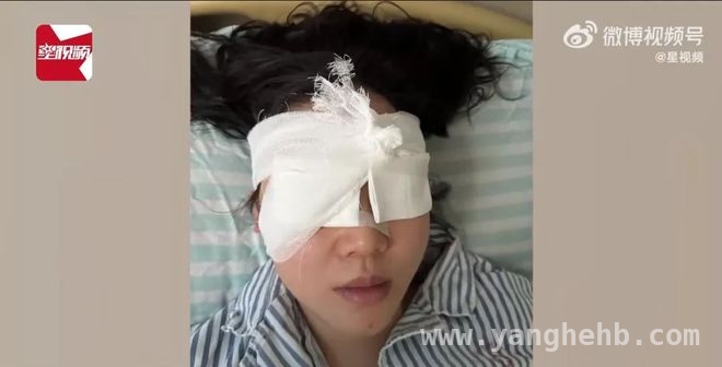 高压水枪——看似普通，实则“杀机四伏”，高压水枪：常见却暗藏致命危机